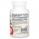 Q-Absorb Co-Q10 (коэнзим, убихинон) 100 mg 60 гелевых капсул Jarrow