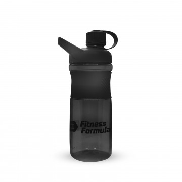 Шейкер-бутылка 800 мл Fitness Formula