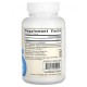 Inositol ( инозитол) 750 мг, 100 растительных капсул, Jarrow Formulas