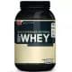 100% Whey Gold Standard Natural 908 г 