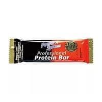 High Protein Bar 35 г Power System
