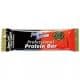 Professional Protein Bar 70 г Power System