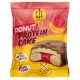 DONUT PROTEIN CAKE (протеиновое пирожное) 100 грамм FIT KIT