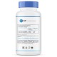 Vitamin D3+K2 150 капсул SNT