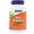 Diet support (диетическая поддержка) 120 капсул NOW Foods