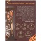 Choco line protein bar (протеиновый батончик) 50 грамм BotyBar