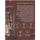 Choco line protein bar (протеиновый батончик) 50 грамм BotyBar