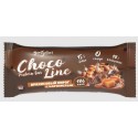 Choco line protein bar (протеиновый батончик) 50 грамм BootyBar