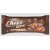 Choco line protein bar (протеиновый батончик) 50 грамм BootyBar