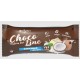 Choco line protein bar (протеиновый батончик) 50 грамм BotyBar