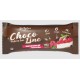 Choco line protein bar (протеиновый батончик) 50 грамм BotyBar