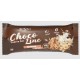 Choco line protein bar (протеиновый батончик) 50 грамм BotyBar