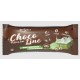 Choco line protein bar (протеиновый батончик) 50 грамм BotyBar