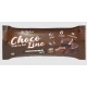 Choco line protein bar (протеиновый батончик) 50 грамм BotyBar