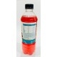 L-carnitine 600мг 500 мл JUST FIT