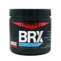 BRX Pre 160 грамм (40 порций)