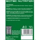 100% Hydro Isolate ( Протеин гидролизованный ) 700 грамм Scitec Nutrition