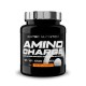 Amino Charge (комплекс аминокислот) 570 грамм Scitec Nutrition