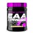 EAA Xpress ( ЕАА, аминокислоты) 400 грамм Scitec Nutrition