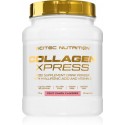 Collagen Xpress (коллаген) 475 грамм Scitec Nutrition