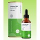 Liposomal Vitamin K2  (липосомальный витамин K2 ) 120 мкг 50 мл Liposomal Vitamins