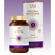 Liposomal glutathione (липосомальный глутатион) 200 мг 60 капсул Liposomal Vitamins