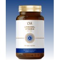 Liposomal B complex (липосомальный B комплекс)  60 капсул Liposomal Vitamins