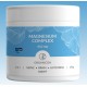 Magnesium complex 4 in 1 (магний комплекс) 410 мг 150 грамм Liposomal Vitamins