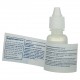 Low sodium ConcenTrace Trace Mineral Drops (минералы) 15 мл