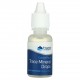 Low sodium ConcenTrace Trace Mineral Drops (минералы) 15 мл