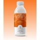 Liquid Vitamin C (витамин С) 150 мл Liposomal Vitamins