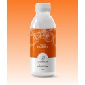 Liquid Vitamin C (витамин С) 150 мл Liposomal Vitamins