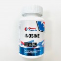 Inosine 1000 мг (инозин) 100 капс Fitness Formula