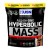 HYPERBOLIC MASS GAINER (гейнер для набора мышечной массы) 2000 гр USN