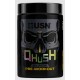 Qhush Black Pre-Workout (предтренировочный комплекс) 220 грамм, USN