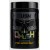 Qhush Black Pre-Workout (предтренировочный комплекс) 220 грамм, USN