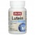 Lutein (лютеин) 20 мг, 60 мягких капсул Jarrow Formulas