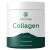 Collagen (Коллаген для суставов, связок и кожи) 200 грамм Vita Code