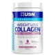 Коллаген Weight Loss Collagen Powder 300 гр  USN