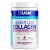 Коллаген Weight Loss Collagen Powder 300 гр  USN