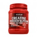 Creatine Powder (креатин моногидрат) 500гр ACTIVLAB