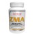 ZMA ( цинк, магний, В6) 90 капсул ACTIVLAB