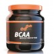 BCAA Muscle Protection (бцаа, аминокислоты) 500 грамм Anna Nova