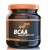 BCAA Muscle Protection (бцаа, аминокислоты) 500 грамм Anna Nova