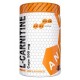 L-Carnitine 500 (л-карнитин) 400 капсул Anna Nova