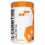 L-Carnitine 500 (л-карнитин) 400 капсул Anna Nova