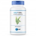 KELP 300 мкг (йод ) 90 капсул SNT