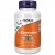 L-Carnosine 500 мг (карнозин, дипептид, аланин, гистидин) 100 растительных капсул NOW Foods