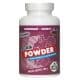 BCAA Powder 2:1:1 100 грамм СуперСет