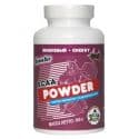 BCAA Powder 2:1:1 100 грамм СуперСет